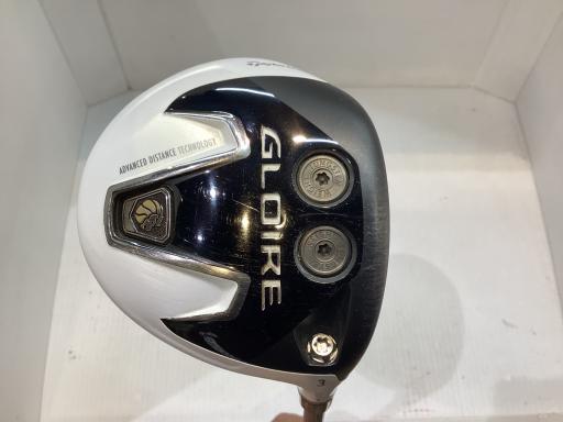 �f�k�n�h�q�d�@�R�v