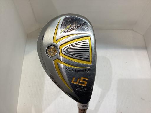 onvdq@snqm`cn@t|vdcfd@tT