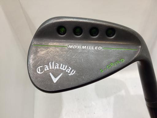 lc@R@}bgubN@SW°^OW°r