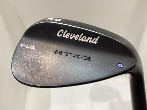 �b�����������������@�q�s�w�|�R�@�u���b�N�T�e���@�T�W°�^�O�U°