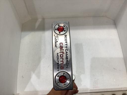 rbnssx@b`ldqnm@b@lnmsdqdxiQOPQj@RRC`