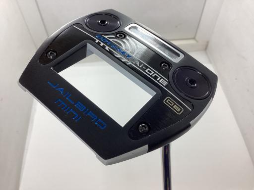 `|nmd@i`hkahqc@lhmh@ca@RSC`