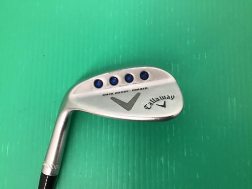 �l�`�b�j�@�c�`�c�c�x�@�e�n�q�f�d�c�@�~���L�[�N�����@�T�Q°�^�P�O°�@���t�e�B