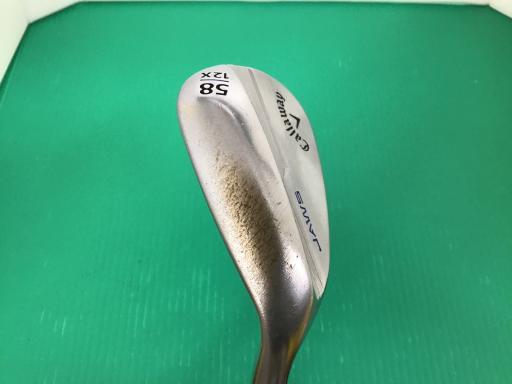 lc@T@i`vr@N@TW°^PQ°w@teB