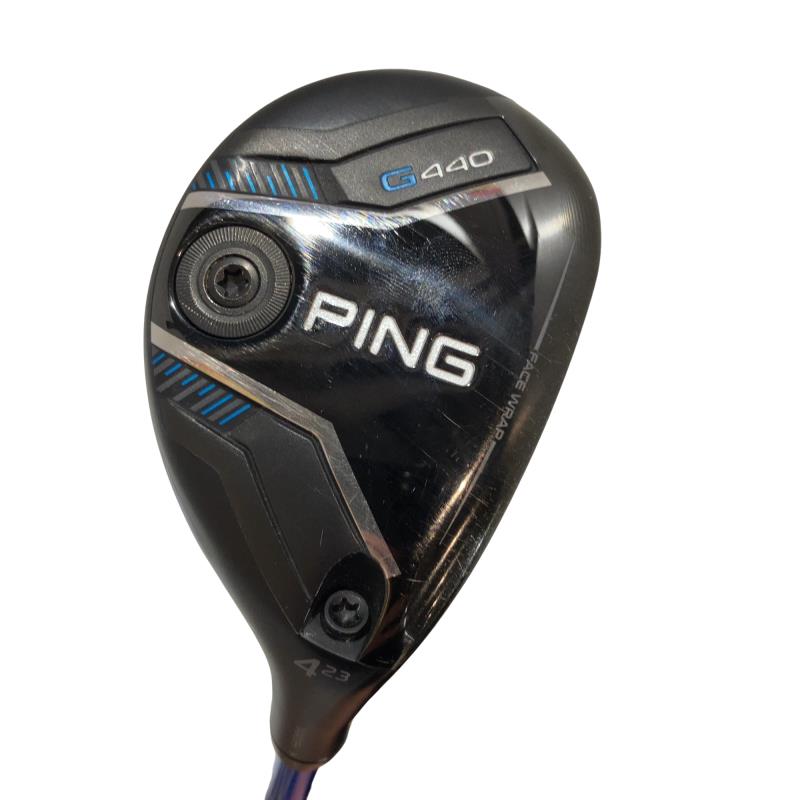 �f�S�S�O�@�t�S