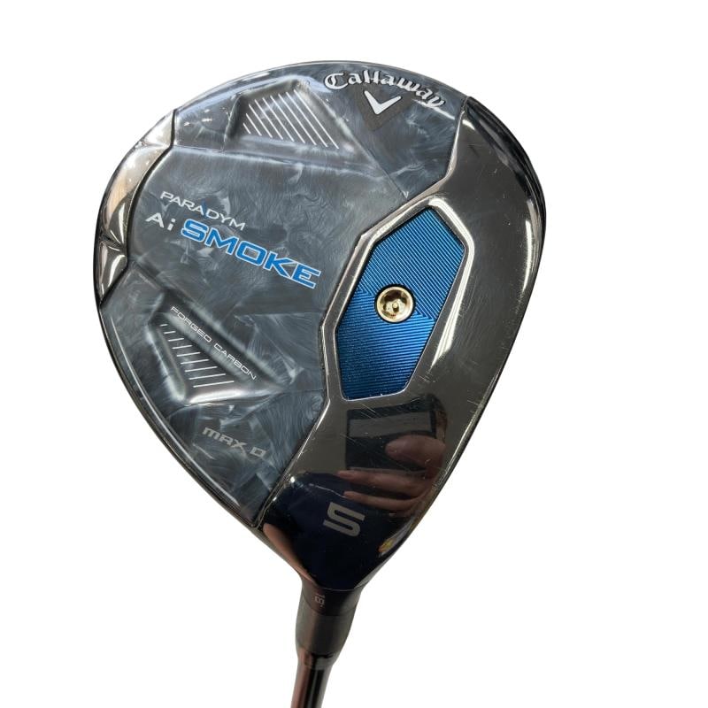 �o�`�q�`�c�x�l�@�`���@�r�l�n�j�d�@�l�`�w�@�c�@�T�v