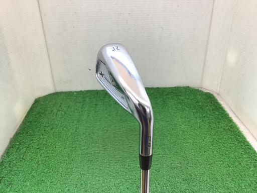 w@enqfdc@tsiQOPWj@QP°