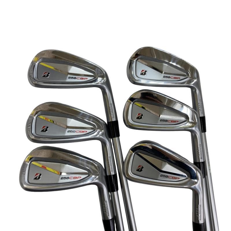 �a�q�h�c�f�d�r�s�n�m�d�@�Q�T�W�b�a�o�@�U�r�i���{���F�U�{�Z�b�g�j