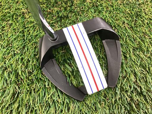 sqhokd@sq`bj@l`qwl`m@RSC`