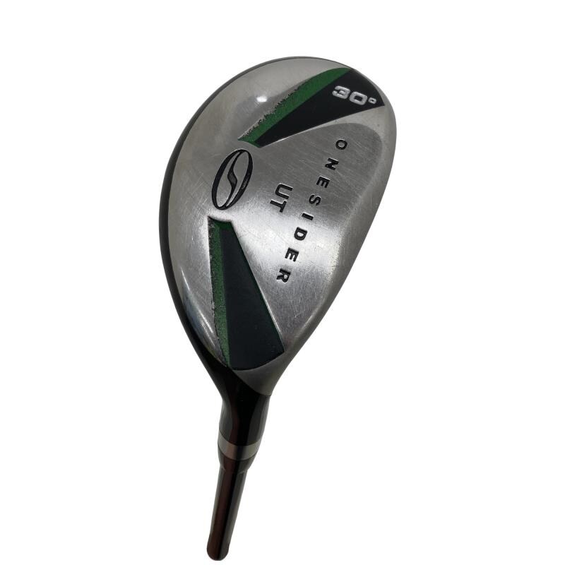 �n�m�d�r�h�c�d�q�@�r�g�n�q�s�@�t�s�h�k�h�s�x�@�R�O°