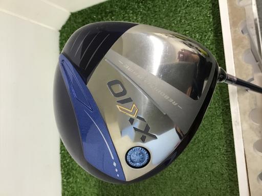 �w�w�h�n�i�Q�O�Q�S�j�@�P�R�D�T°�@���f�B�[�X