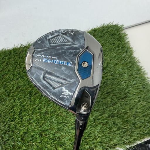 o`q`cxl@`@rlnjd@l`w@@Rv