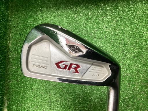 �s�n�t�q�r�s�`�f�d�@�w�|�a�k�`�c�d�@�f�q�@�b�|�P�@�U�r�i���{���F�U�{�Z�b�g�j