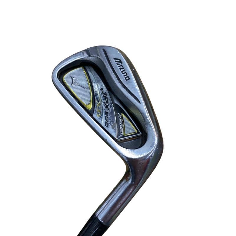 iow@WOO@wc@Wri{FW{Zbgj