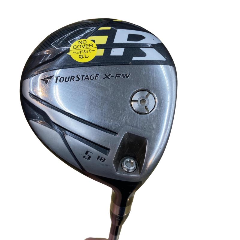 �s�n�t�q�r�s�`�f�d�@�w�|�e�v�@�f�q�i�Q�O�P�S�j�@�T�v