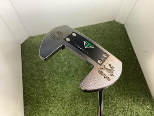 sntknm@cdrhfm@onqsk`mciQOPXj@RSC`