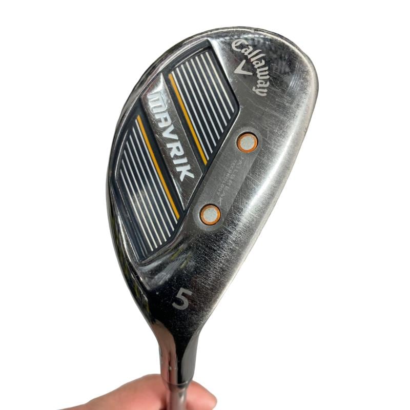 �l�`�u�q�h�j�@�t�T