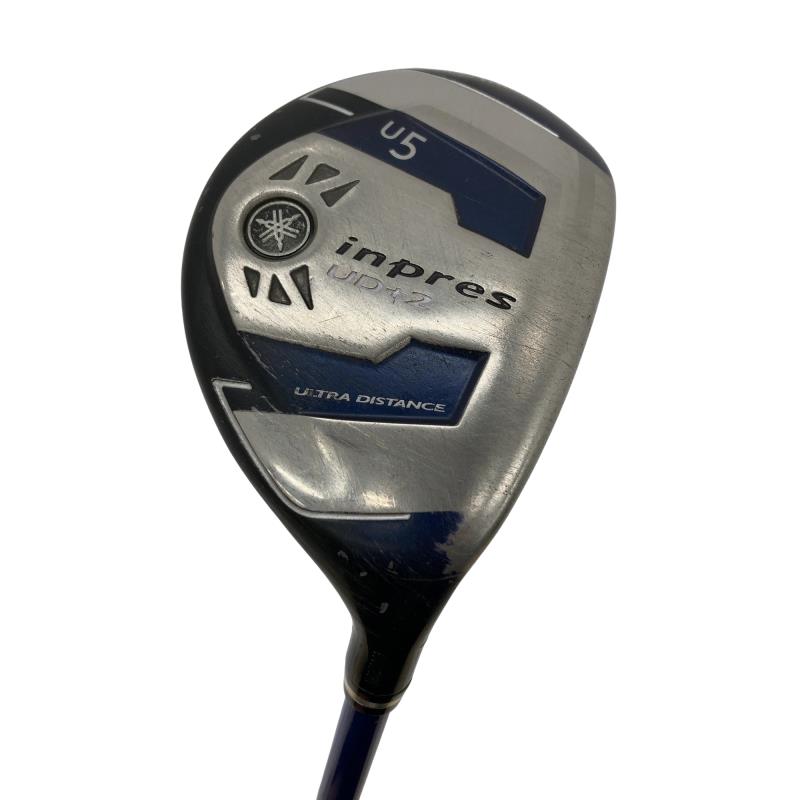 �������������@�t�c�{�Q�@�t�T