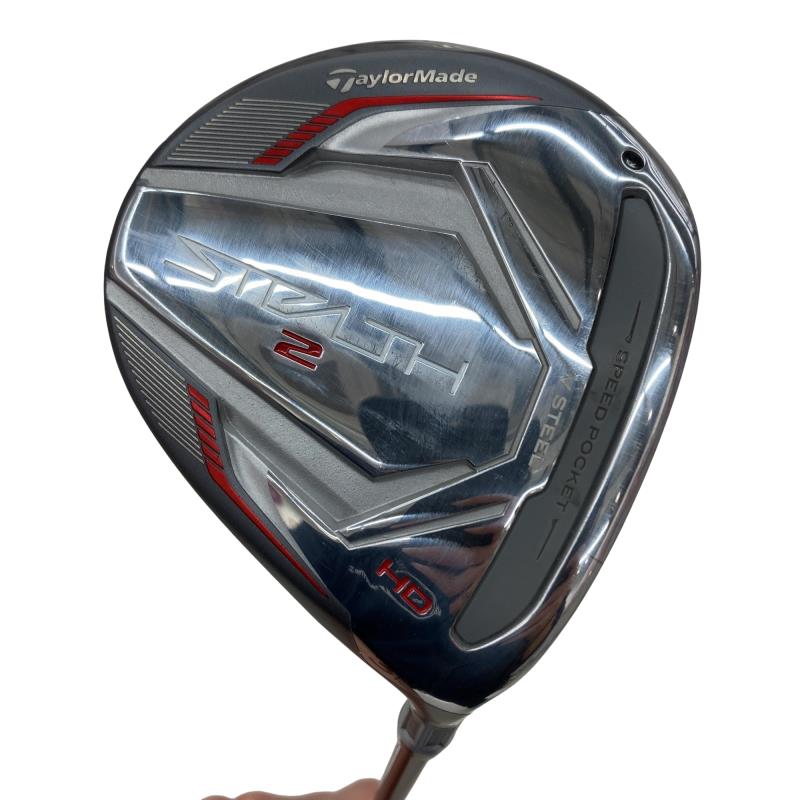 �r�s�d�`�k�s�g�Q�@�g�c�@�R�v�@���f�B�[�X