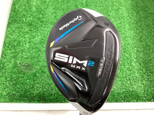 �r�h�l�Q�@�l�`�w�@�t�T