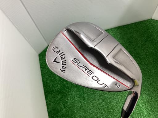 �r�t�q�d�@�n�t�s�@�U�S°