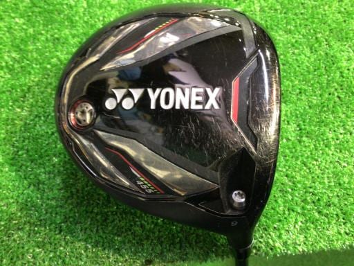 dynmd@fs@STTiQOQOj@@X°