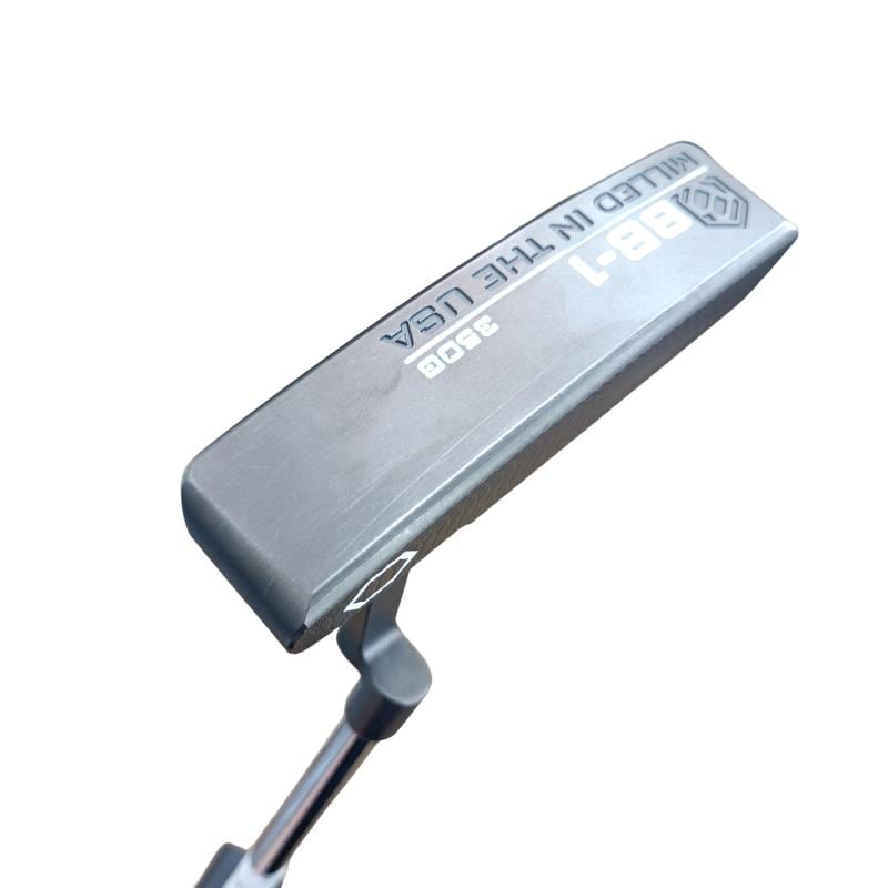 �a�d�s�s�h�m�`�q�c�h�@�a�a�P�i�Q�O�Q�Q�j�@�R�S�C���`