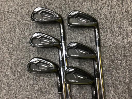 sntq@vnqkc@svVTVu@ak`bj@Uri{FU{Zbgj