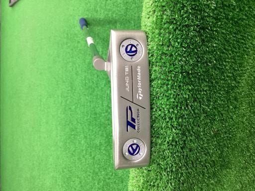 so@bnkkdbshnm@gxcqn@ak`rs@itmn@saP@RRC`