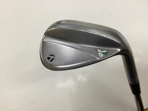 s@l@lhkkdc@fqhmc@S@TW°^PP°