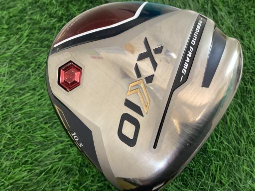 wwhniQOQQj@PODT°ibhj