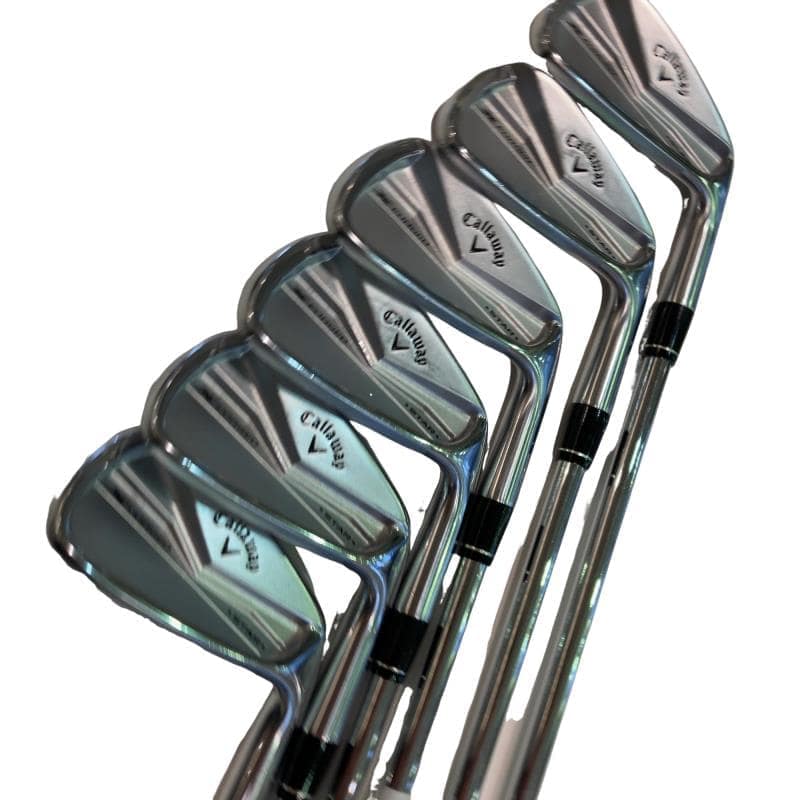 w@enqfdc@rs`qiQOQSj@Uri{FU{Zbgj