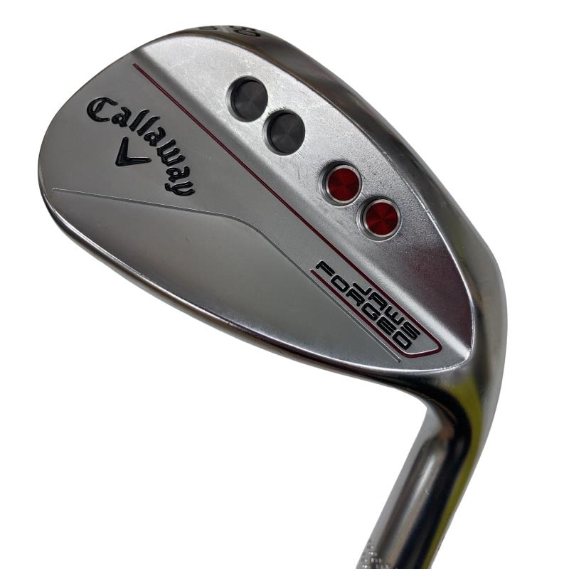 �i�`�v�r�@�e�n�q�f�d�c�i�Q�O�Q�R�j�@�N�������b�L�@�T�O°�^�P�O°