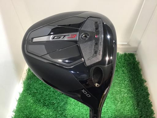 �f�s�R�@�P�O°