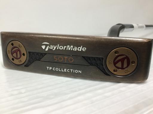 so@bnkkdbshnm@ak`bj@bnoodq@rnsn@RSC`@tr`