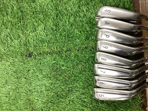 �l�U�@�W�r�i���{���F�W�{�Z�b�g�j