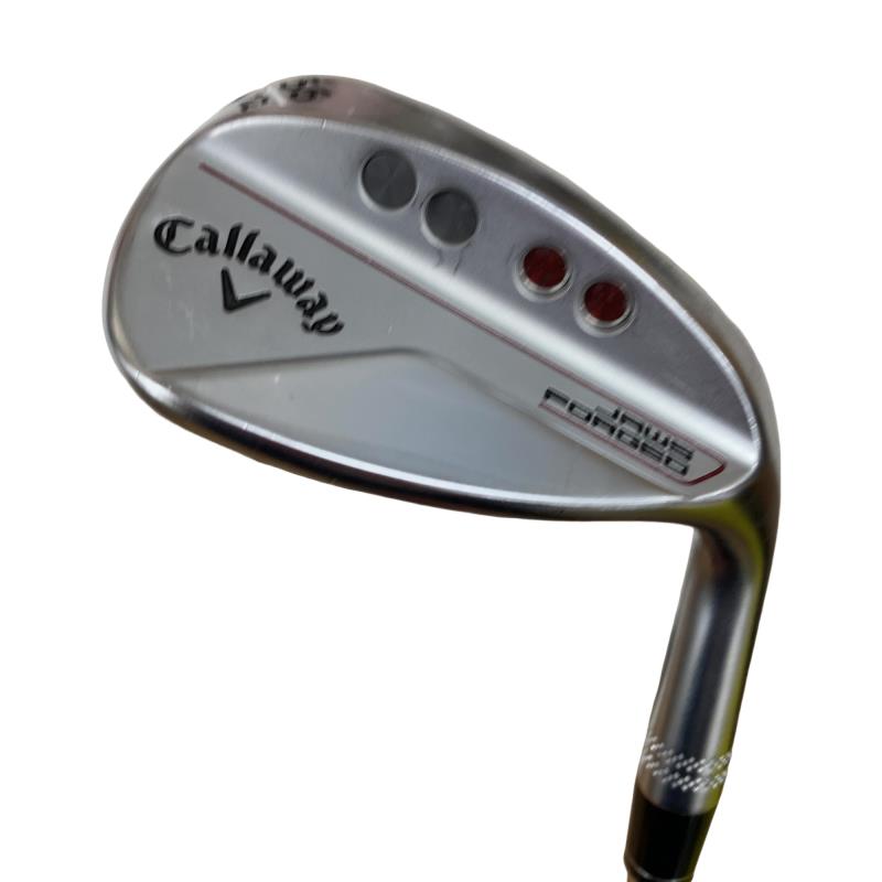 �i�`�v�r�@�e�n�q�f�d�c�i�Q�O�Q�R�j�@�N�������b�L�@�T�U°�^�P�Q°