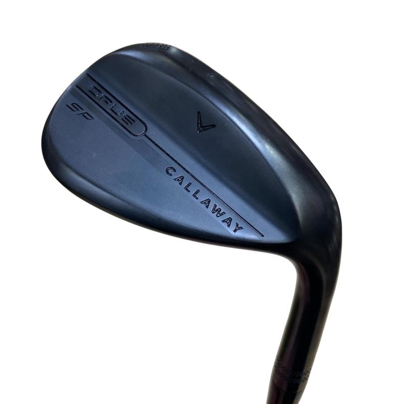 �n�o�t�r�@�r�o�@�u���b�N�@�T�W°�^�P�O°�r