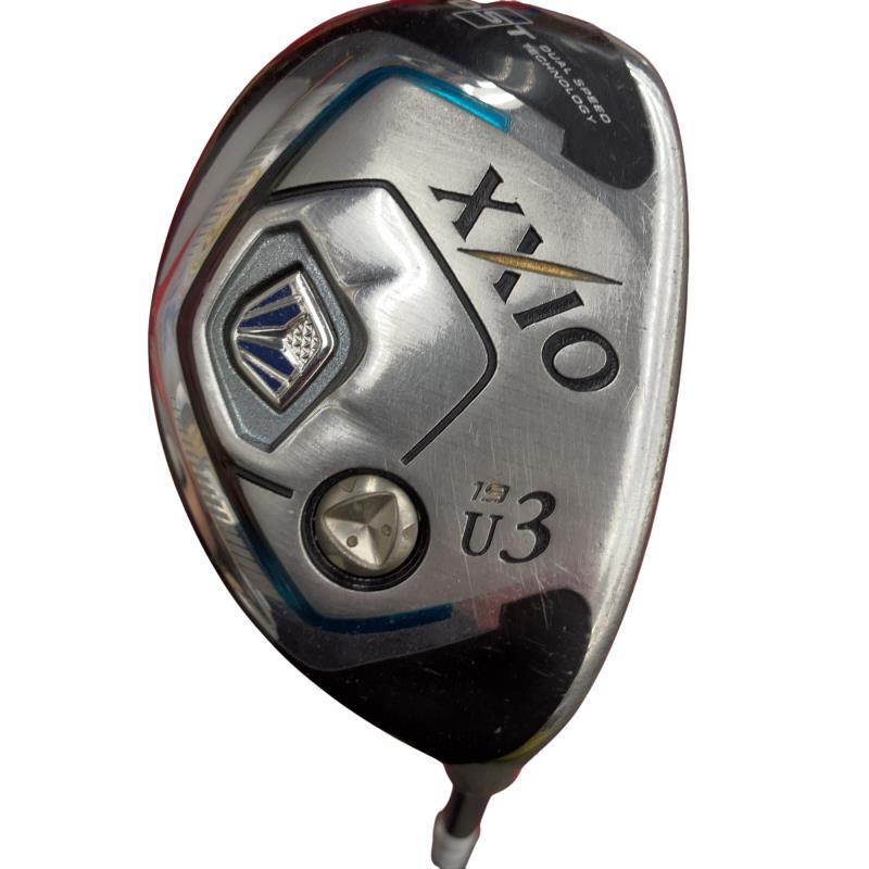 �w�w�h�n�i�Q�O�P�S�j�@�t�R