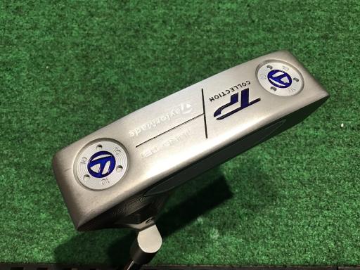 so@bnkkdbshnm@gxcqn@ak`rs@itmn@saP@RSC`