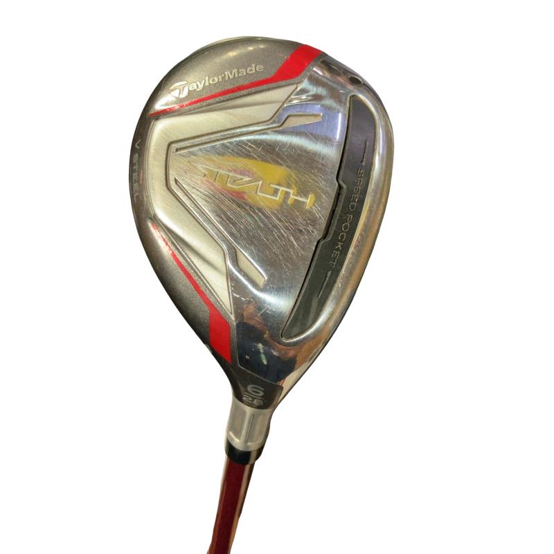 �r�s�d�`�k�s�g�@�t�U�@���f�B�[�X