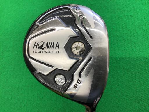 sntq@vnqkc@svVQV@RviPT°j