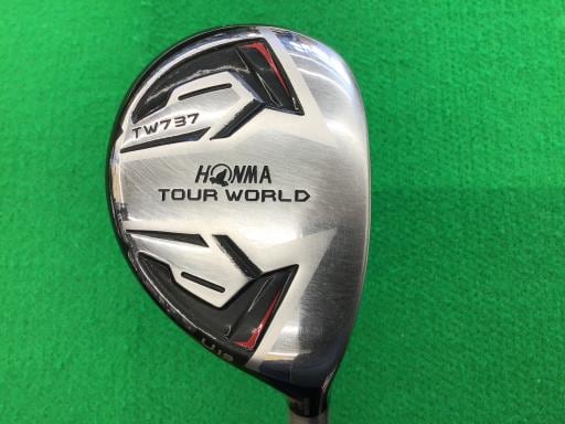 sntq@vnqkc@svVRV@PX°