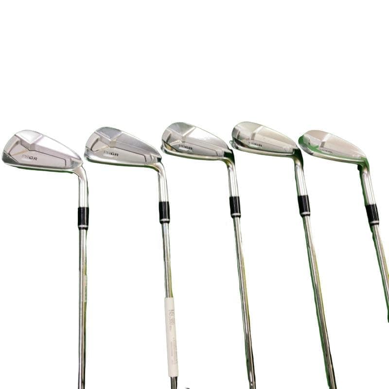 �o�q�f�q�@�O�Q�i�Q�O�Q�R�j�@�V�r�i���{���F�T�{�Z�b�g�j