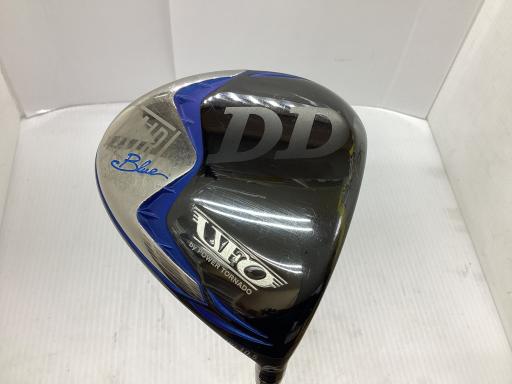 onvdq@snqm`cn@ten@`hq@cc@PODT°