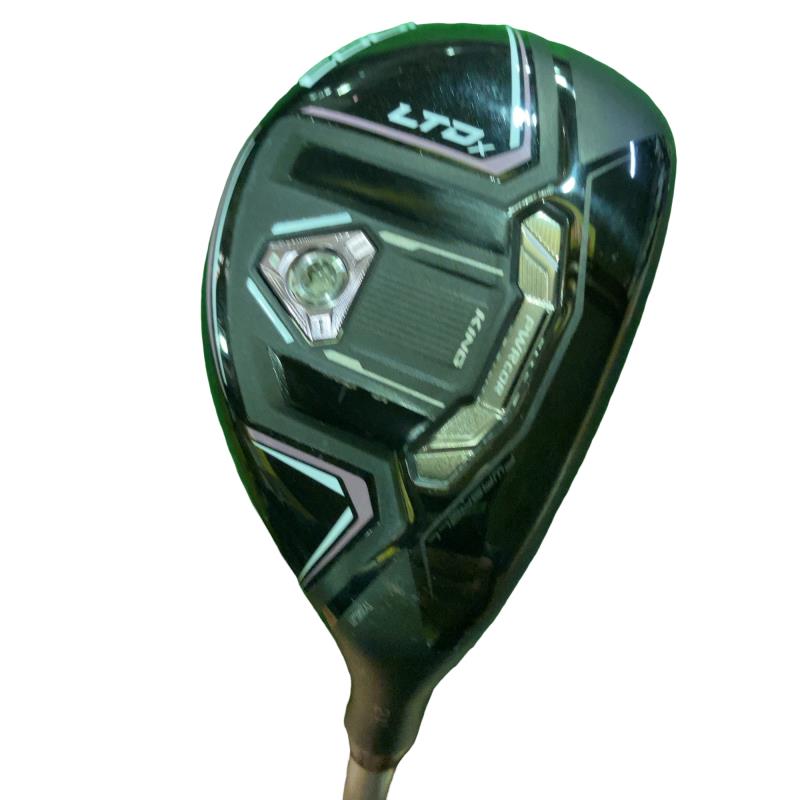 �j�h�m�f�@�k�s�c���@�t�S�@���f�B�[�X