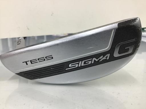 �r�h�f�l�`�@�f�@�s�d�r�r�@�R�S�C���`�i�o�o�U�O�j�@���t�e�B