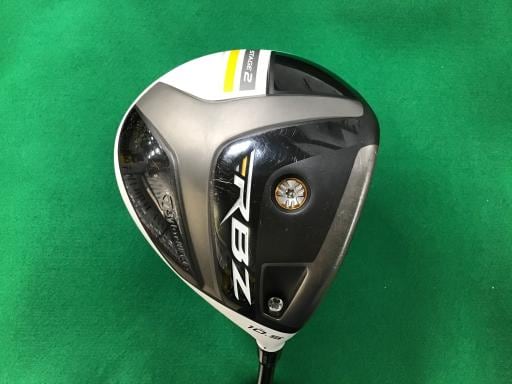 qay@rs`fd@Q@PODT°@tr`