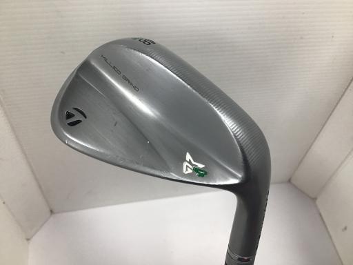 s@l@lhkkdc@fqhmc@S@SW°^OX°