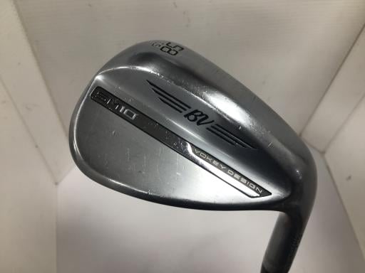 �u�n�j�d�x�@�r�o�h�m�@�l�h�k�k�d�c�@�r�l�P�O�@�c�A�[�N�����@�T�W°�^�P�O°�r